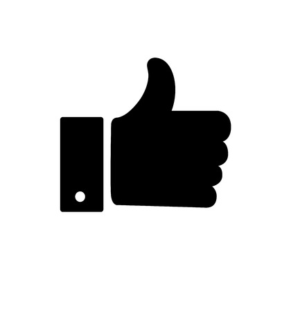 写真・動画の撮り方テクニック