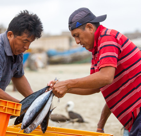 釣りマナーと日本の現地ルール:トラブルを避けるために