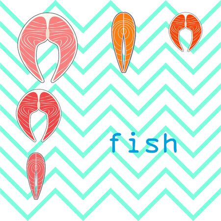 気候変動が影響する近年のシーズナルフィッシング動向