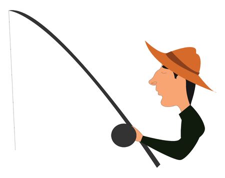 日中での活動パターンと狙い目