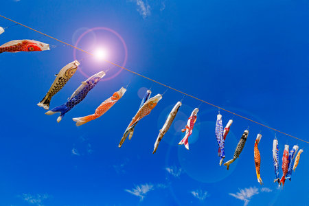 釣った魚を天ぷらにするための衣と揚げ方のコツ