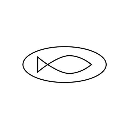 子ども向けにおすすめの釣り系YouTuber紹介