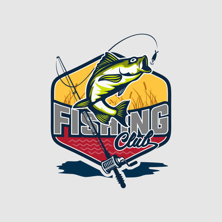 釣果アップ間違いなし!先取りしたい潮読み・時間帯攻略術