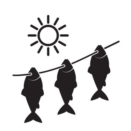 イワシ（鰯）の特徴と生態