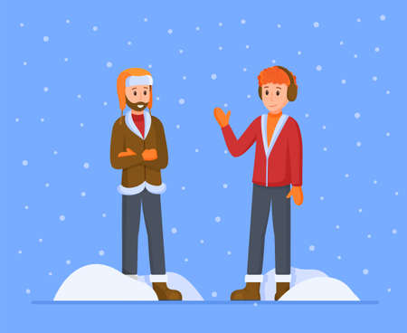 家庭でできる簡単燻製レシピ