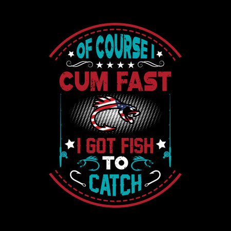 日本釣り場ならではのパッキングの工夫