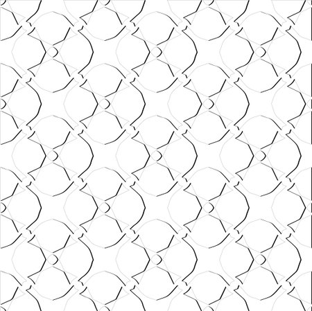 地元民おすすめ!海釣りポイント