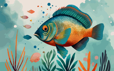 地域に根ざした釣りイベントの開催