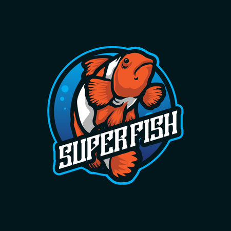 現地での移動手段