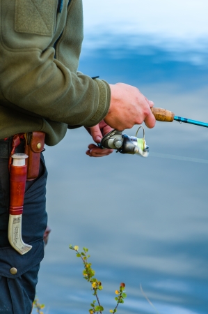 カスタムペイント・オリジナルカラーのルアー活用術と釣果アップ事例集