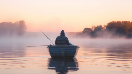 秋の名物ターゲット別食い渋り対策指南（アジ・メバル・シーバス等）
