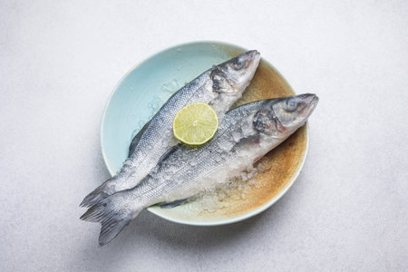 骨せんべいにチャレンジ!余すことなく美味しく食べる方法