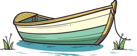 実釣で役立つカスタムルアー活用術