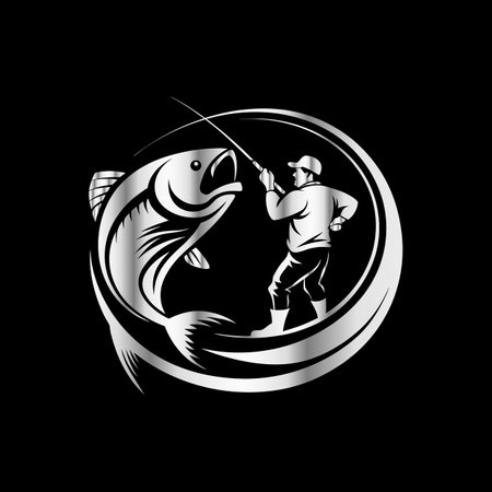 必要な持ち物と道具