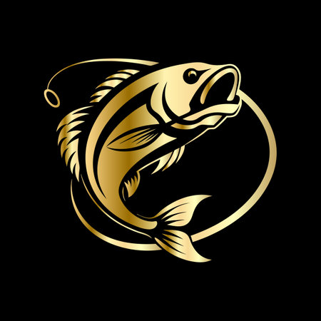 日本文化における鮎