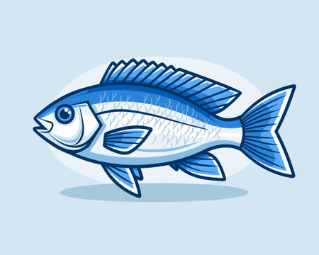 道具選びと基本セッティング