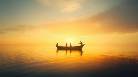 家族・仲間との釣行に便利！大容量クーラーボックスの使い方と人気商品レビュー