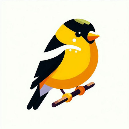 夏：日差し対策と涼しい装備