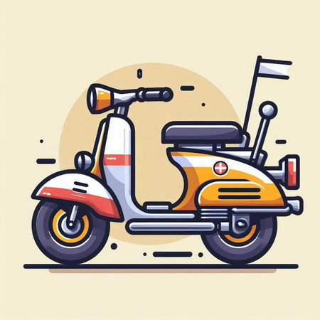 シチュエーション別ルアーアプローチ術