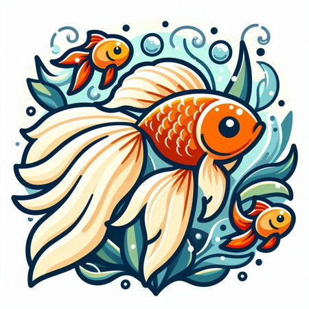 釣りコミュニティにおけるモラルの重要性