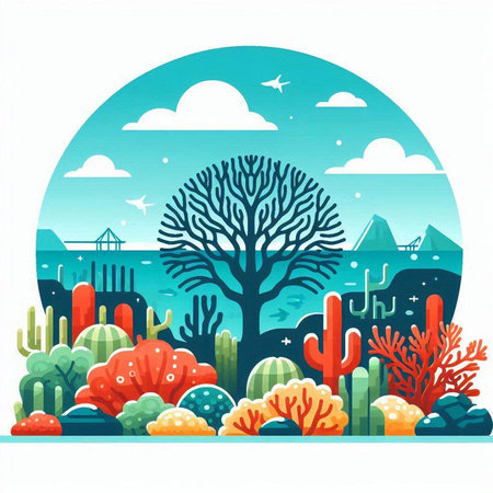 釣果に差がつく!おすすめギア徹底比較