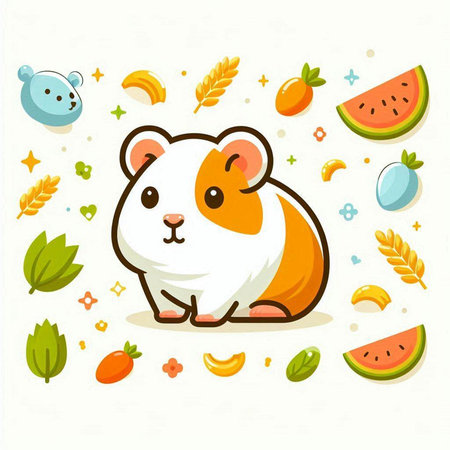 人気ロッドモデルの比較