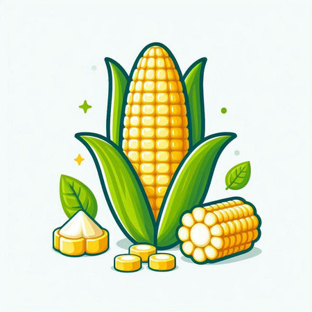 日本ならではのおすすめクーラーボックスブランド