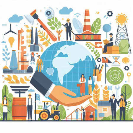 キャストと場所取りの配慮