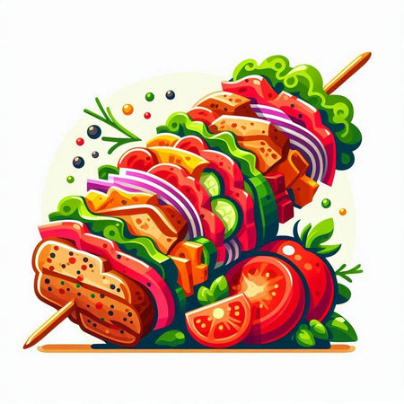 ウェア・装備の徹底チェック