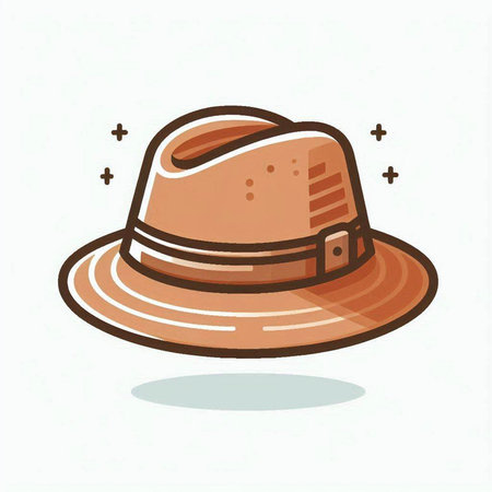 ラインとリーダー、ティペットの選択ポイント