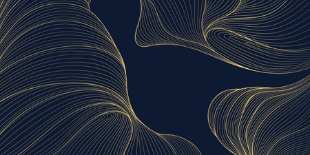 関東・中部沿岸の潮流パターンと釣果分析