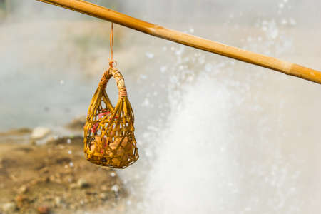 SNS時代における釣果偽造問題とコミュニティモラルについて考える