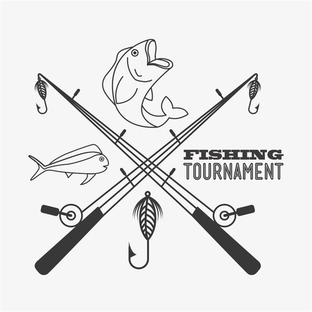 中堅・新興ブランドの注目製品