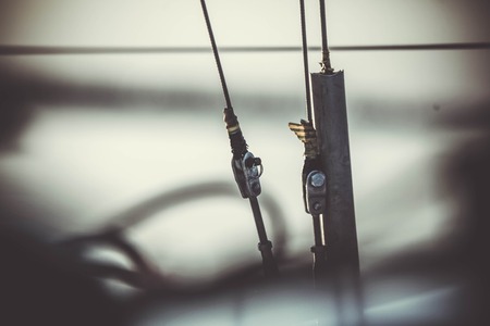 フィッシングバッグやギアバック、国内釣具ブランドの使い心地&耐久性評価