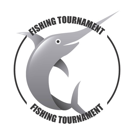 釣果を左右するおすすめ秋エサランキング