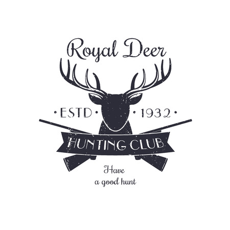 若者と友釣り—SNSと体験型レジャーの広がり