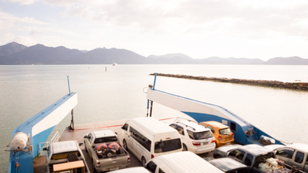 市販アイテムで作る車中泊釣り仕様カスタム例20選