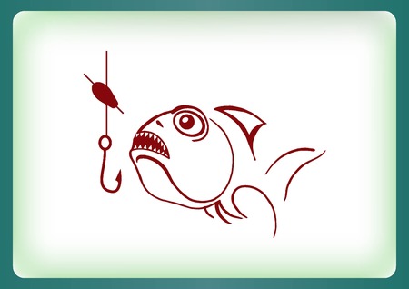 クーラーボックス選びのコツ