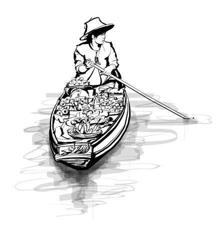 低体温症(ヒポサーミア)への備え