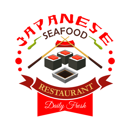 釣りに最適な風向き・風速の判断基準と現地風情報の読み方