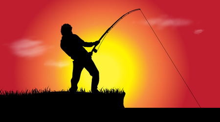 ジグの基本テクニック