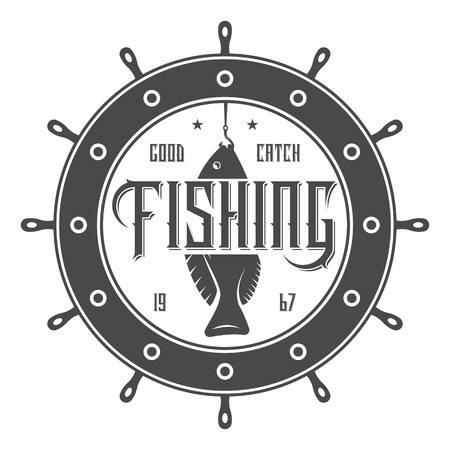 現場で効く!最強エサとワームの使い分け