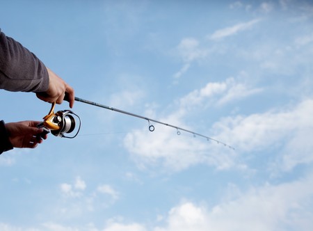釣った魚をその場で食べる！関東の釣り＆グルメスポット紹介