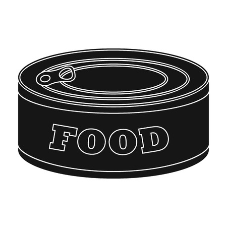 実際の使い心地レビュー