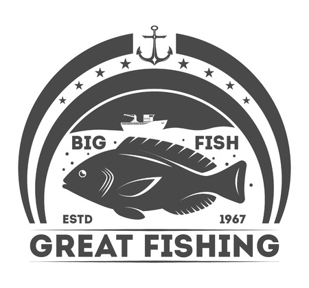 身体の健康チェック