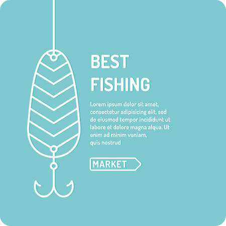 骨せんべいの作り方