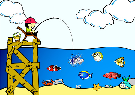 シルエットの重要性と選び方のコツ