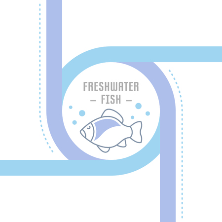 ゴミ問題と自然環境保護:釣り人ができるエコ対策