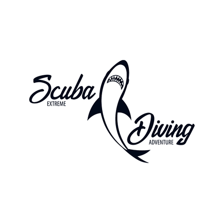 防水ウェアの種類と用途別選び方