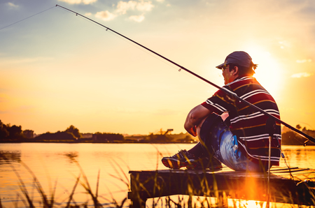 インバウンド向け釣り体験ツアーと地域グローバル化の可能性